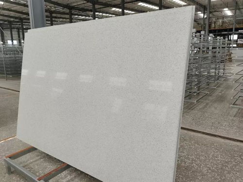 卓寶集團官方發布會 全面開放賦能，鏈接萬億建材商機