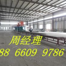 寧津縣鑫誠達建材設備廠 專業供應優質農業機械設備