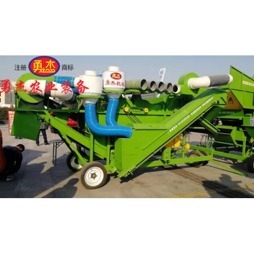 農(nóng)業(yè)機(jī)械化進(jìn)程中的得力助手 農(nóng)業(yè)機(jī)械設(shè)備網(wǎng)第46頁收獲機(jī)械產(chǎn)品全覽