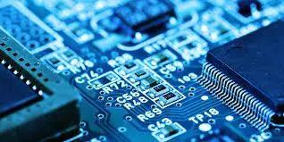 計算機專業(yè)中的CS、CE與硬件開發(fā) 核心區(qū)別與聯(lián)系